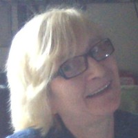 Cornelia Huebscher