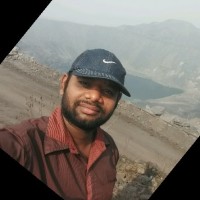 PREM CHAND RAI