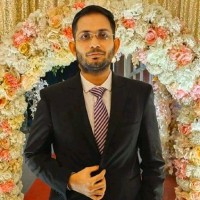 Munsurur Rahman Azad