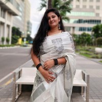 Uthra Venkataraman