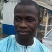 ibrahim sulley