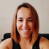 Laura Contreras-Ruiz