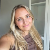 Julie Jonassen