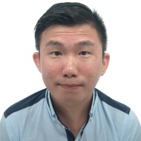 Tan Boon Kim