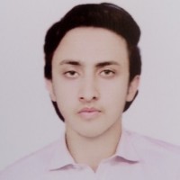 Maaz Ahmad