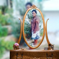 Niyongira Mammy Elyse