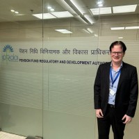 Ajay Kumar