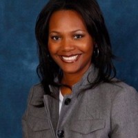 Theresa Brooks-Matthews