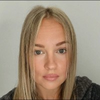 Laura Delangle
