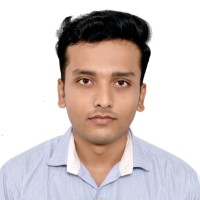 Md. Alimuzzaman