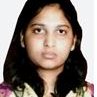 Megha Agarwal