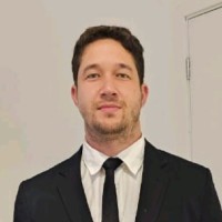 André Teles Araújo