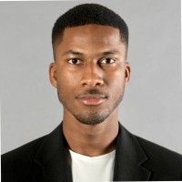 Erwan ANATOLE BONHEUR