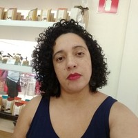 Claudia Amaral Silva