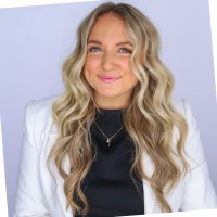 Sydney Demayo