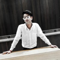 Sahil Bhadauria