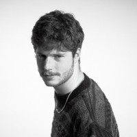 Ben Mcintosh
