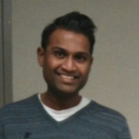 Matthew George