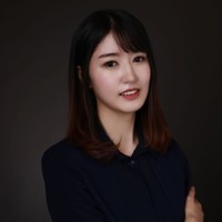 Xin Yan