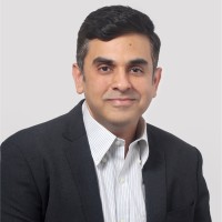 Srinivas Emany
