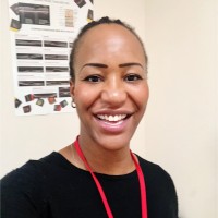 Gemma Augustine