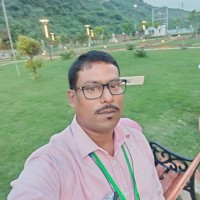 Probir Biswas