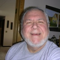 Mike Voytek