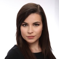 Paula Komendarczuk (Jakubasik)