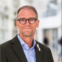 Lalle Nilsson