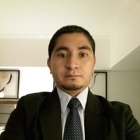 Luis Edgardo Rosales Toledo