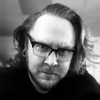 Derek Free
