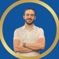 Ahmed Elashry