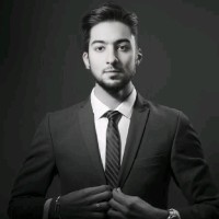 Karanvir Singh