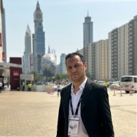 Ahmed Khalid