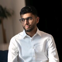 Usayd Latif