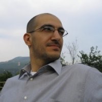 Luca Dal Pozzo