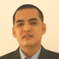 Jomar Duyao