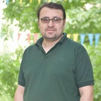Shakeel Ahmad
