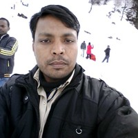 Vikram Singh