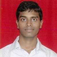 Sandeep Pathivada