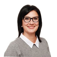Paola Messina
