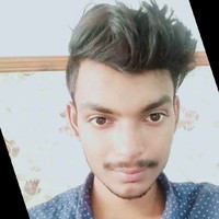 Amit Raj