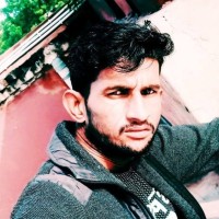 Manoj Reddy