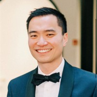 Theodore Kung, MD