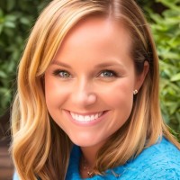 Meghan O'Brien
