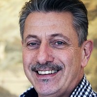 Roger Grootjans
