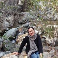 Sahar Gapeleh