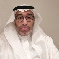Thamer Alabbadi