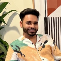 Sunny Chauhan