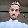 Rashid Ghosi